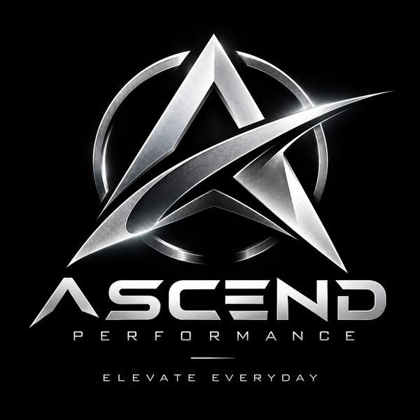 AscendPerformace