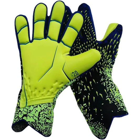 All Thread Racket Products – Page 2 – AscendPerformace